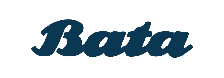 Bata