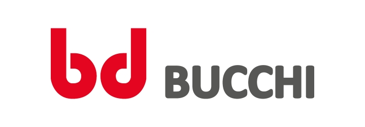 BD Bucchi