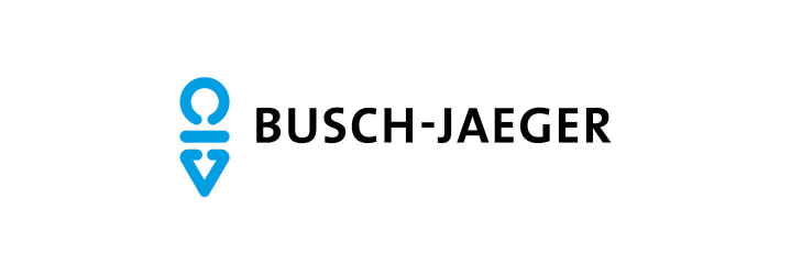 Busch-Jaeger