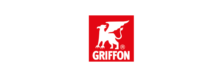 Griffon