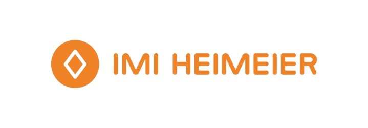 IMI Heimeier