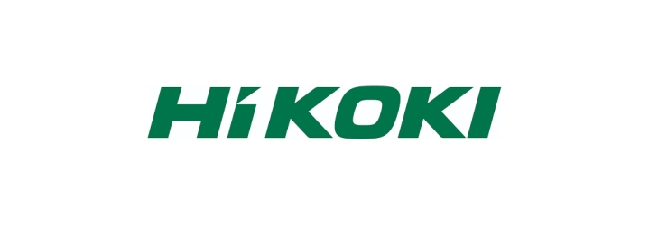 HiKOKI