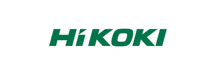 HiKOKI