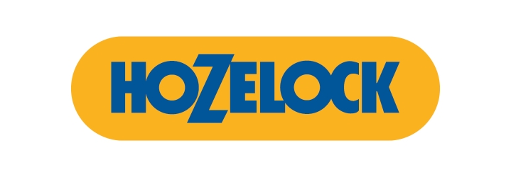 Hozelock