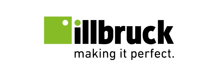 Illbruck