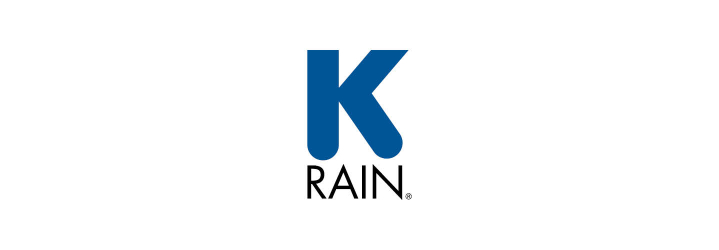 K-Rain