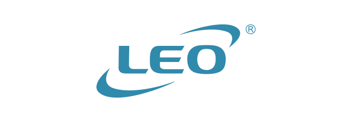 LEO