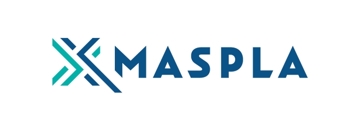 Maspla