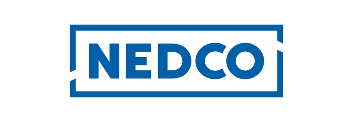 Nedco