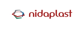 Nidaplast