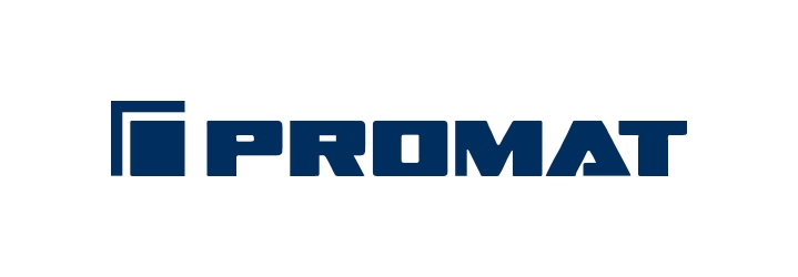 Promat