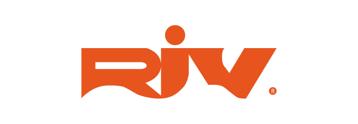 RIV