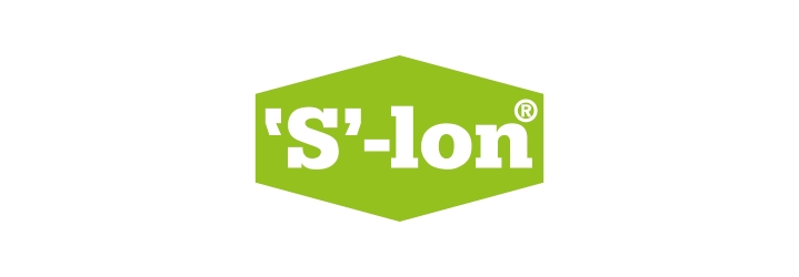 S-lon