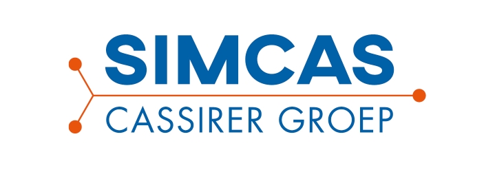 Simcas