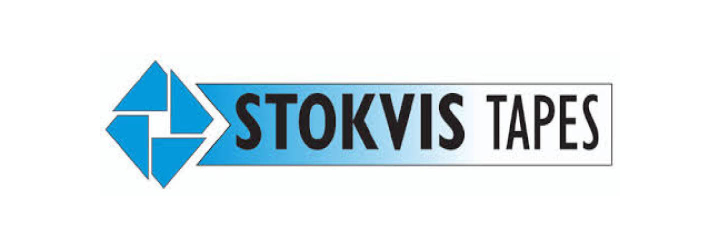 Stokvis Tapes