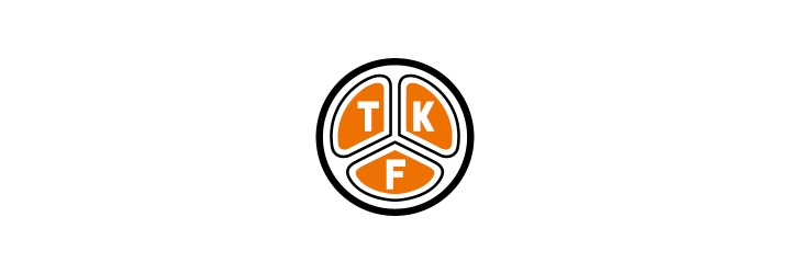 TKF