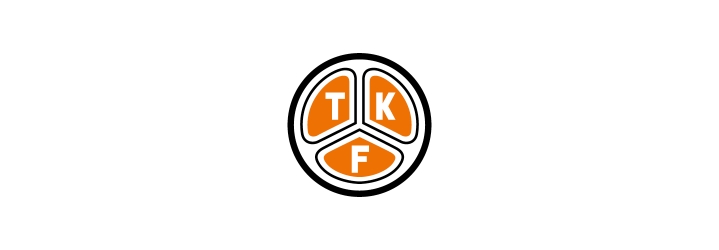 TKF