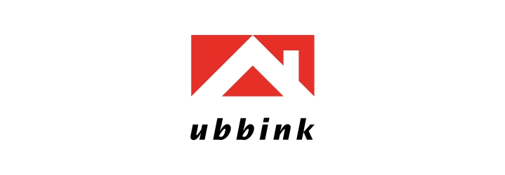 Ubbink