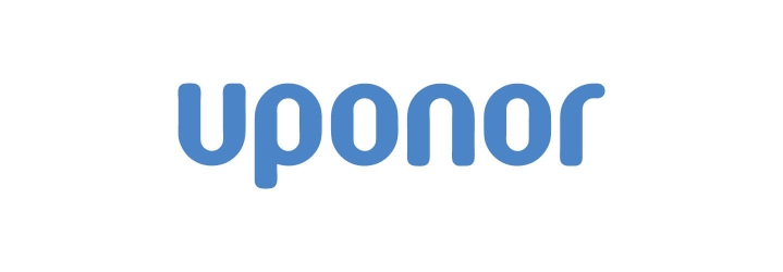 Uponor