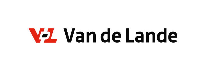 VDL