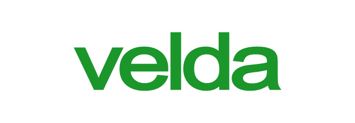 Velda