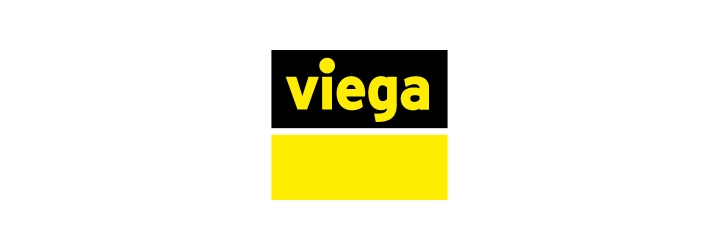 Viega