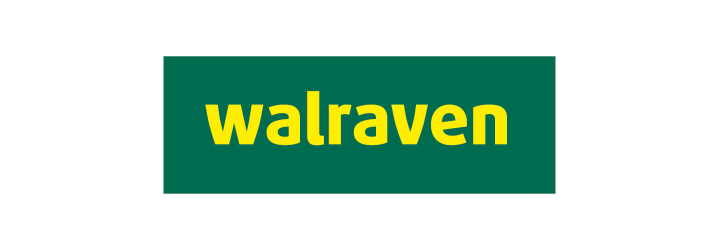 Walraven