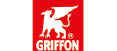 Griffon