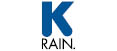 K-Rain