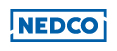 Nedco