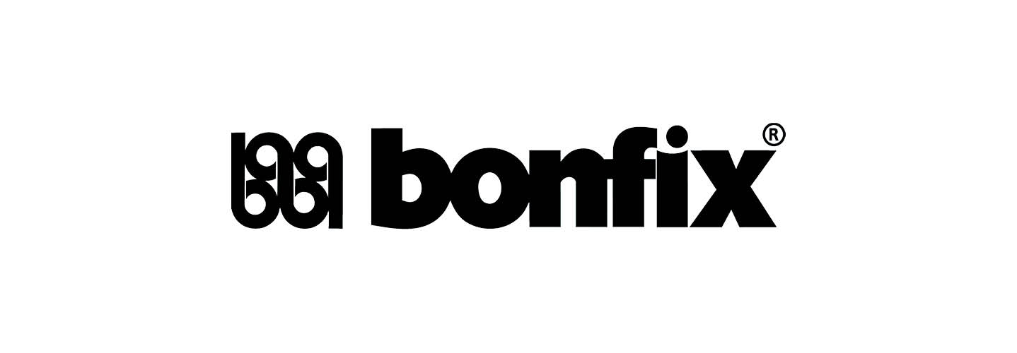 Bonfix