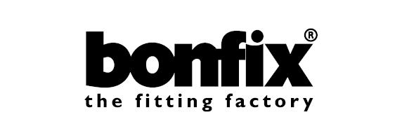 Bonfix