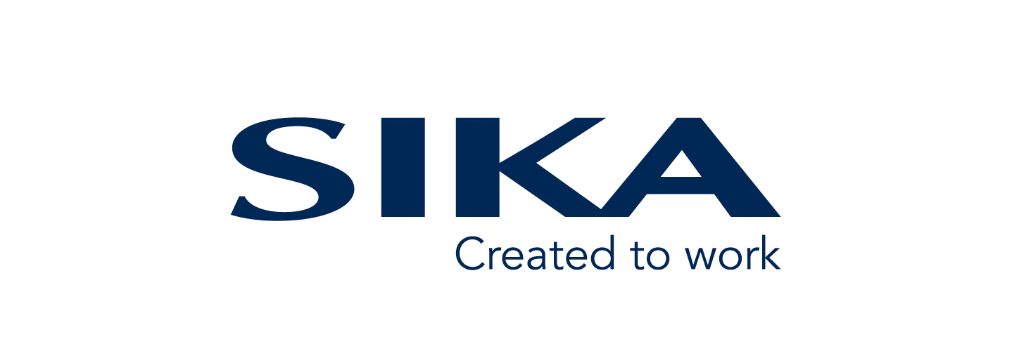 Sika