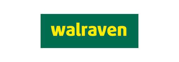 Walraven