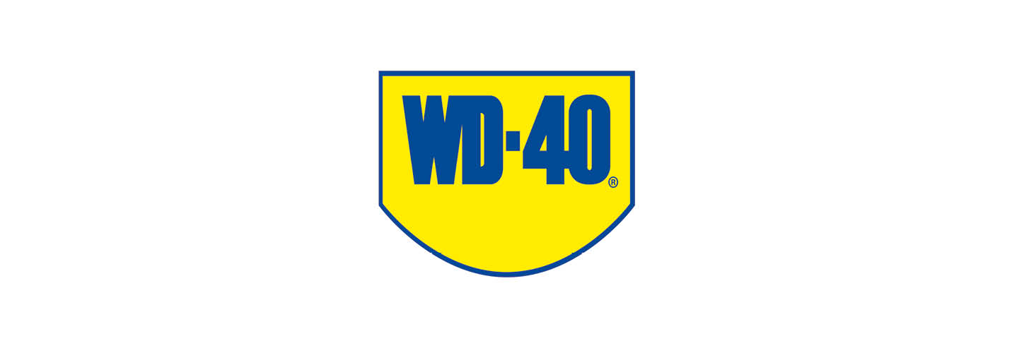 WD-40