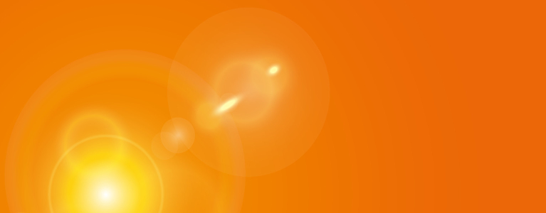Adurolight