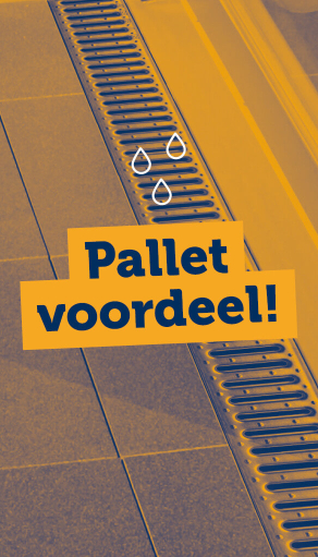 Wildkamp Techniek Voor Professionals