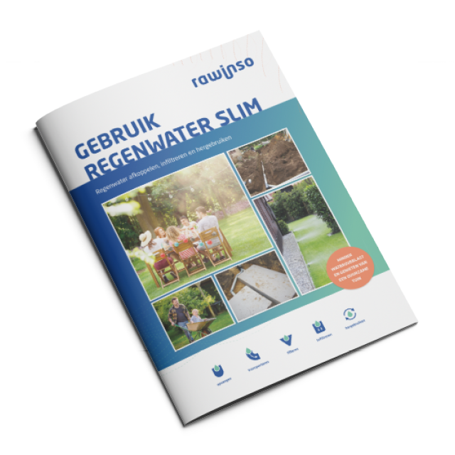 Rawinsobrochure