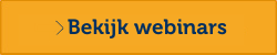 webinars