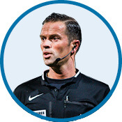 Bas Nijhuis