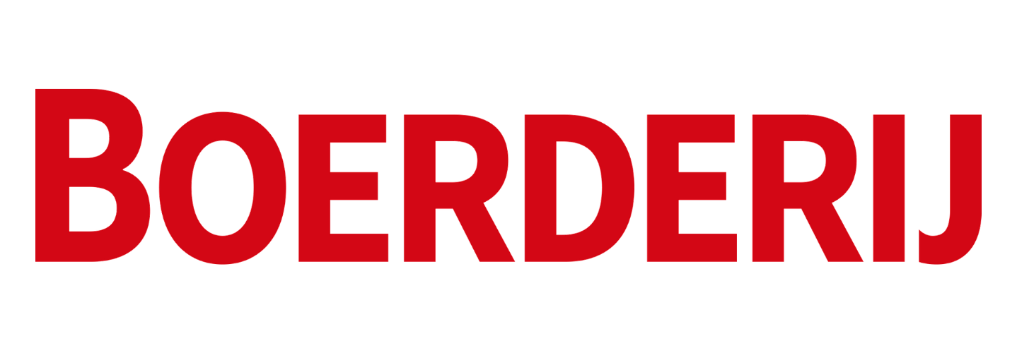 Boerderij