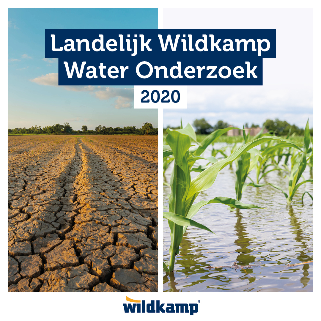 “Wateronderzoek”