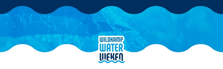 Wildkamp Water Weken - algemeen