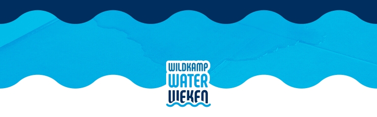 Wildkamp Water Weken