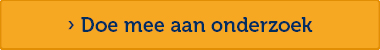 Onderzoek